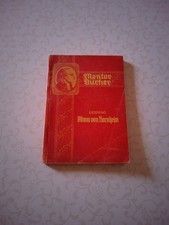 Lessing & Goethe – Band 7 &