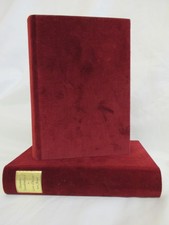 Blumenstundenbuch Simon Bening