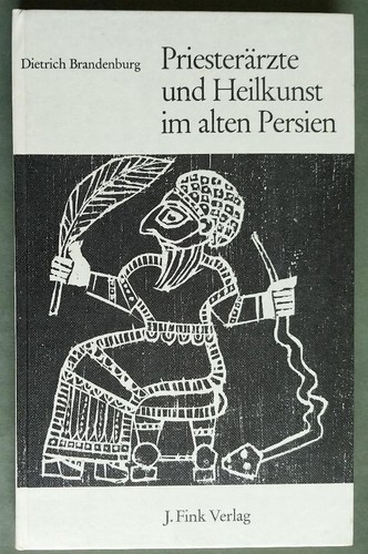 Priesterärzte und heilkunst - und,