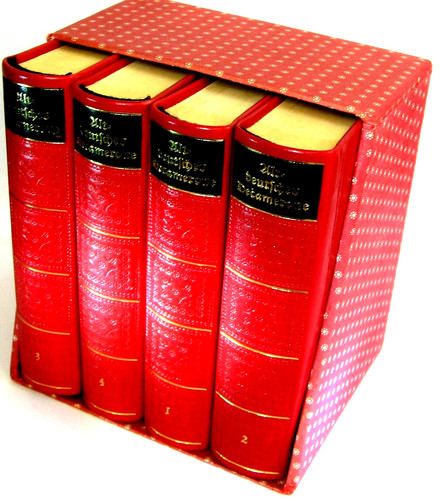 Minibuch leinen - minibuch, /