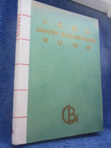 Heribert reiners tausend - heribert,