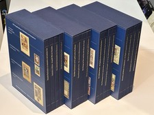 Exkl. Sammlung: Meisterwerke