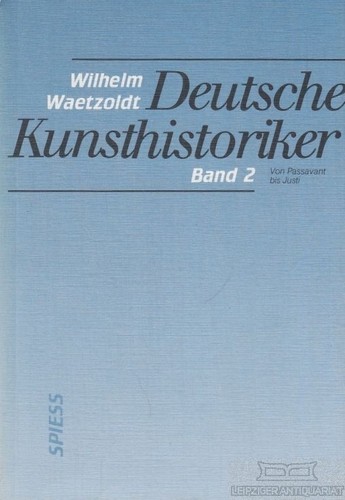 Buch deutsche kunsthistoriker - buch:,