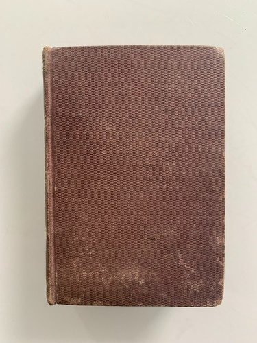 Rarität 1852 eduard - raritÄt, breier