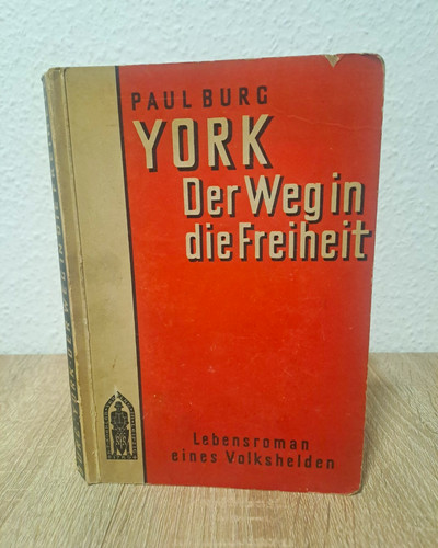 ❌️PREUßEN,BEFREIUNGSKRIEG