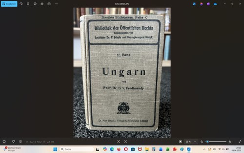 Staats und verwaltungsrecht - staats-,