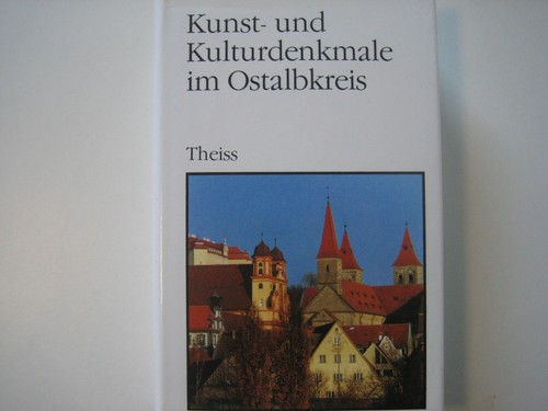 Theiss konrad kunst und - kunst-,