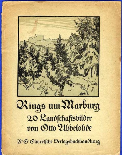 Hessen marburg lahn - lahn, wetter