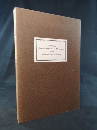 Das buch als kunstwerk - als,
