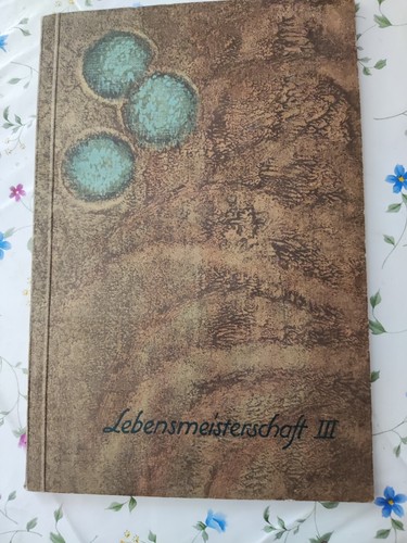 Für liebhaber altes - liebhaber:,