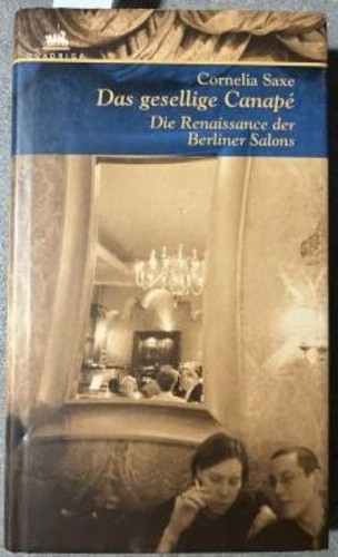 Saxe cornelia das - cornelia:,