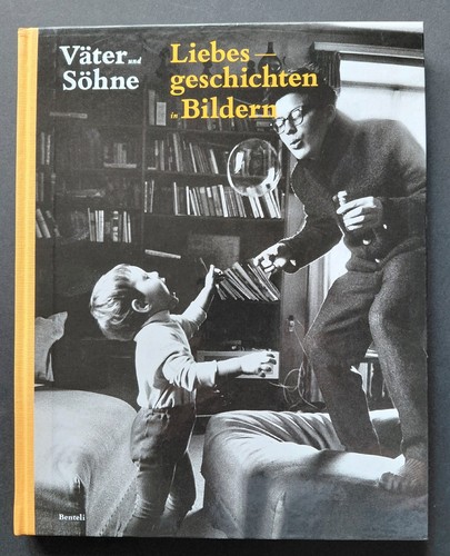 Graf schaap - graf,,