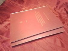 DIE GERMANISCHEN FUNDE DER