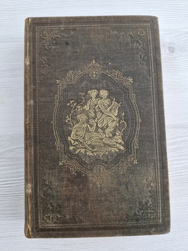 Gedichte von friedrich - von,