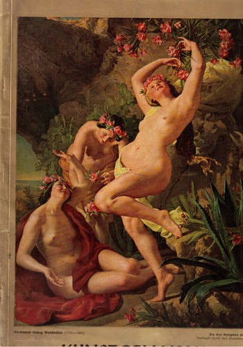 Hefte kunst dem volk - 5,