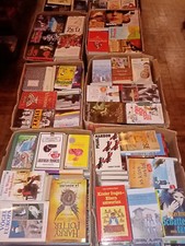 Bücherpaket, Restposten