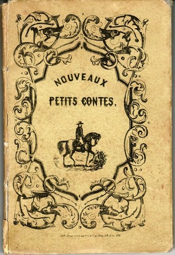 Par auteur des oeufs de - par, l'auteur