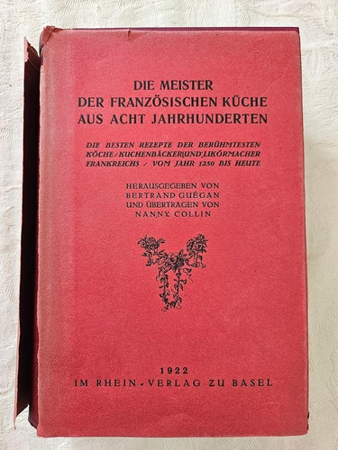 Vorzugsausgabe 492 die - nr,