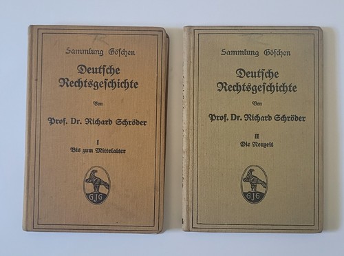 Richard schröder deutsche - richard,