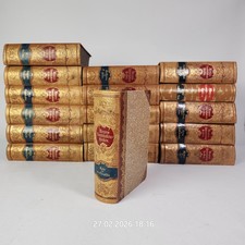 Meyers Konversations-Lexikon