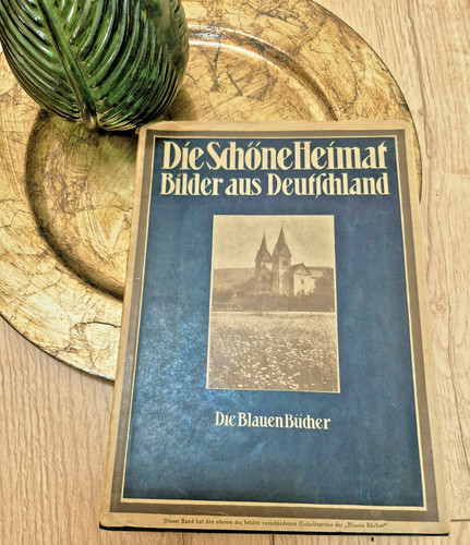 Die schöne heimat - „die,